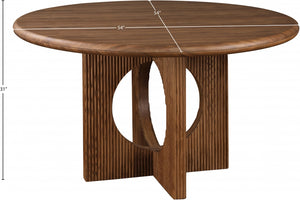 Turner 54" Dining Table