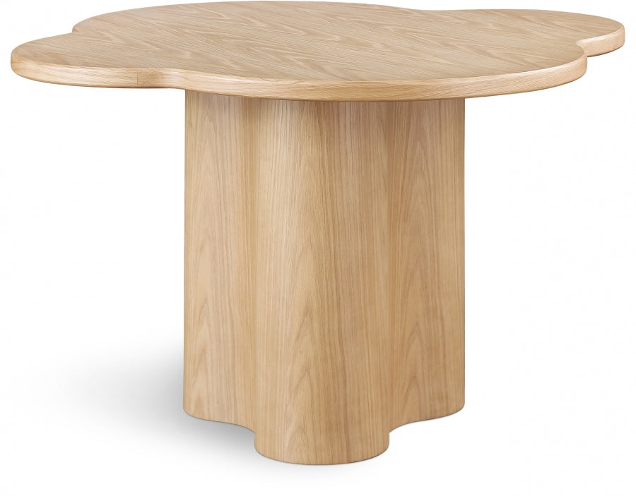 Superior 48" Dining Table