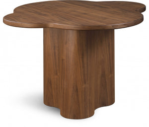 Superior 48" Dining Table