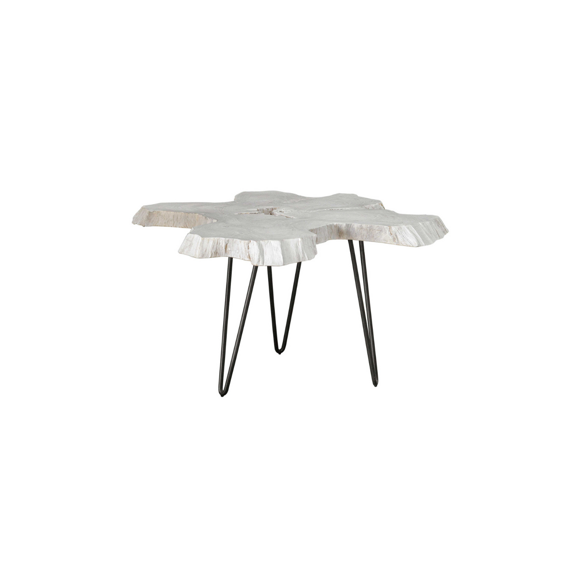 Trillium Coffee Table