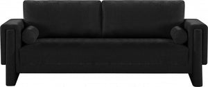 Marshall Sofa