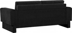 Marshall Sofa