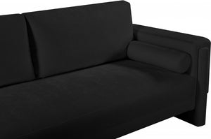 Marshall Sofa