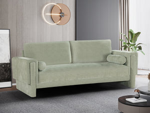 Marshall Sofa