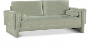 Marshall Sofa