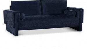 Marshall Sofa