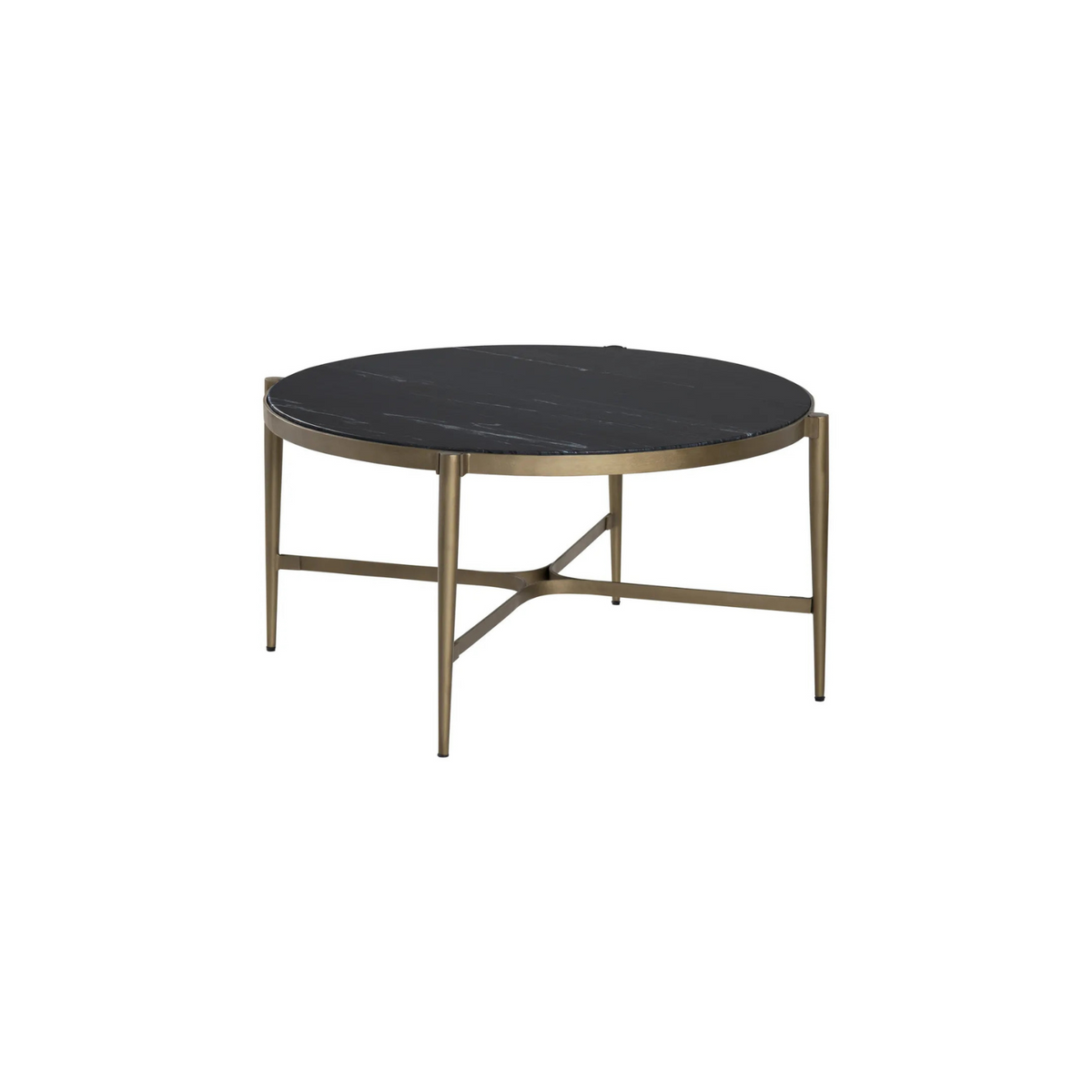 Melba Coffee Table