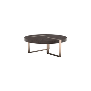 Converge 42" Coffee Table