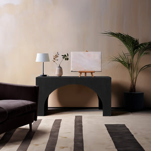 Nessa Console Table