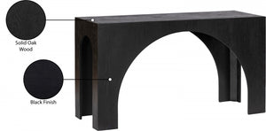 Nessa Console Table