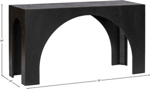 Nessa Console Table