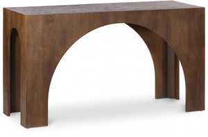 Nessa Console Table