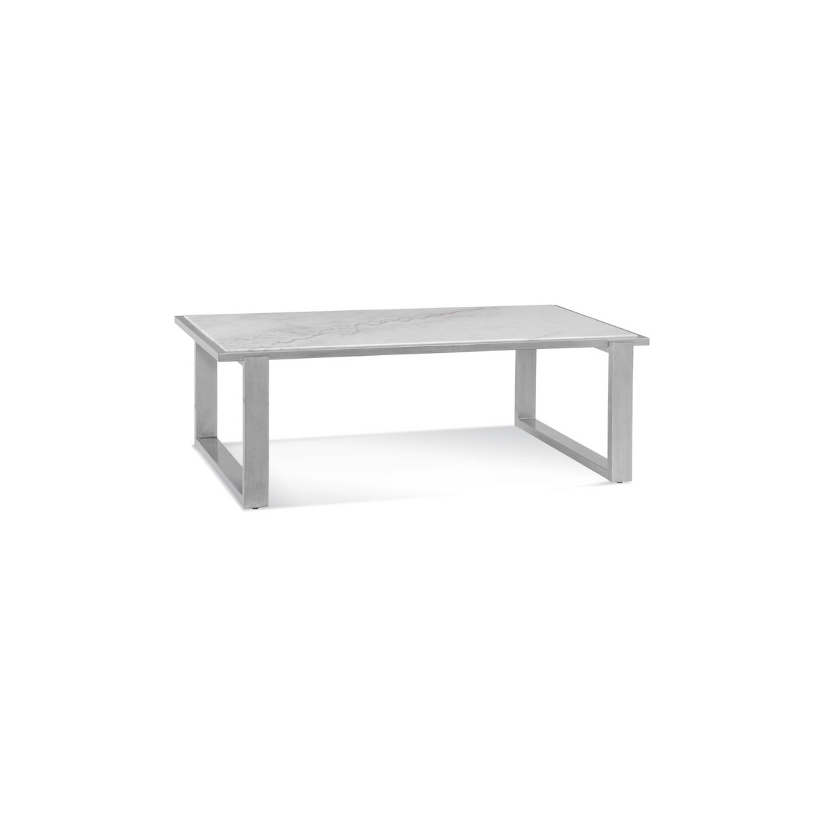 Hessle Rectangular Coffee table