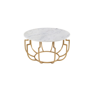 Servan Coffee Table