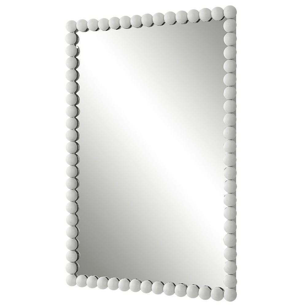 Serna Vanity Mirror