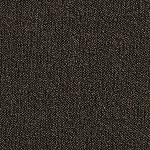 Ollie 98" Boucle Fabric Upholstered 5pc. Modular Sectional Brown