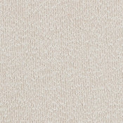 Ollie 98" Boucle Fabric Upholstered 3pc. Modular Sofa