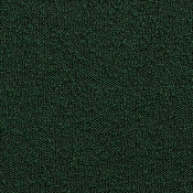 Ollie 98" Boucle Fabric Upholstered 3pc. Modular Sofa