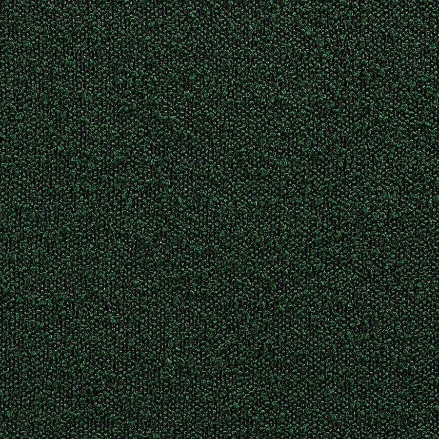 Ollie 98" Boucle Fabric Upholstered 5pc. Modular Sectional