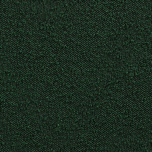 Ollie 98" Boucle Fabric Upholstered 5pc. Modular Sectional