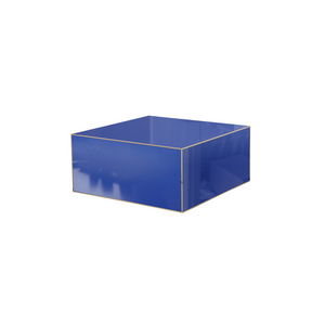 Tyne Coffee Table