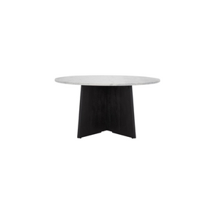 Childers Coffee Table