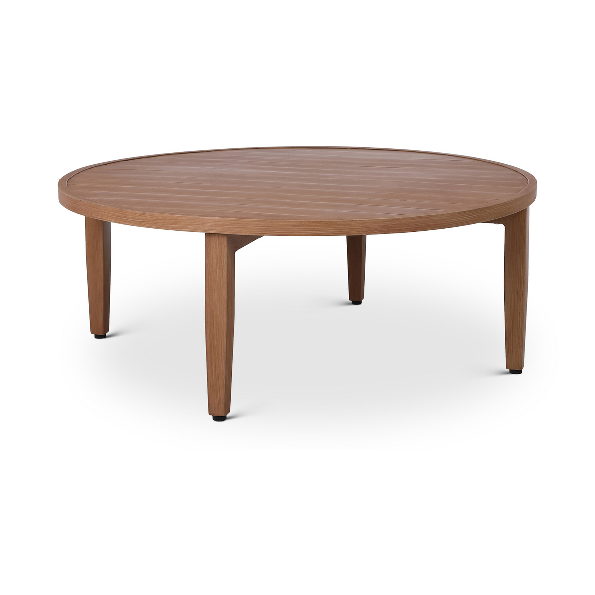 Sheila Outdoor Coffee Table