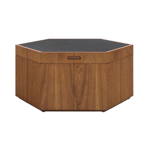 Dexter Coffee Table