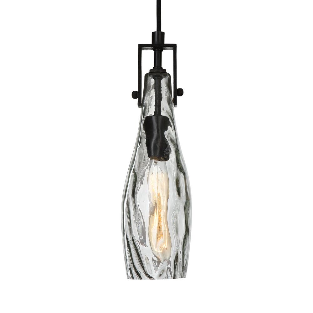 Campester 1 Lt Mini Pendant