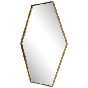 Ankara Mirror