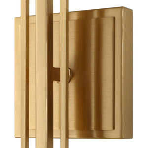 Trenton 2 Lt Sconce