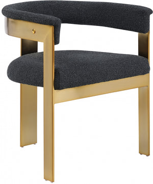 Trace Dining Chair