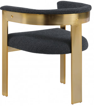 Trace Dining Chair