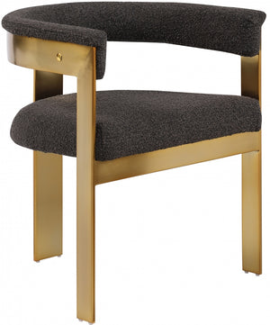 Trace Dining Chair