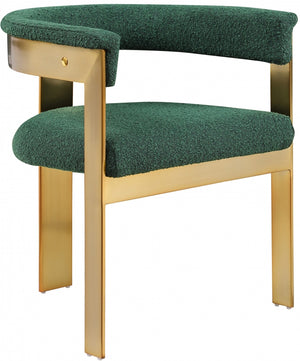 Trace Dining Chair