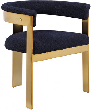 Trace Dining Chair