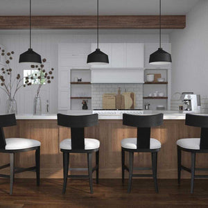 Holgate MB 1 Lt Pendant