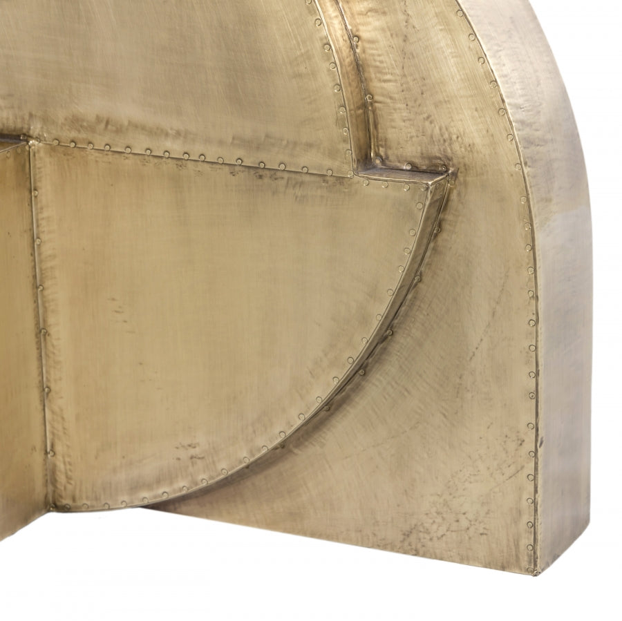 Sumpner 48&quot; Dining Table