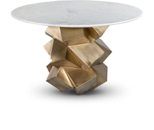 Klein Dining Table