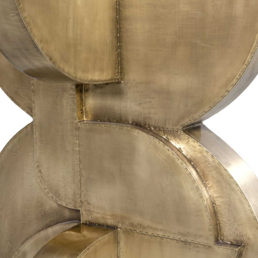 Sumpner 48&quot; Dining Table