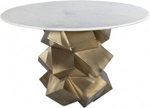 Klein Dining Table