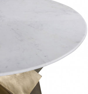 Klein Dining Table