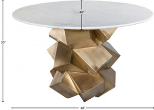 Klein Dining Table