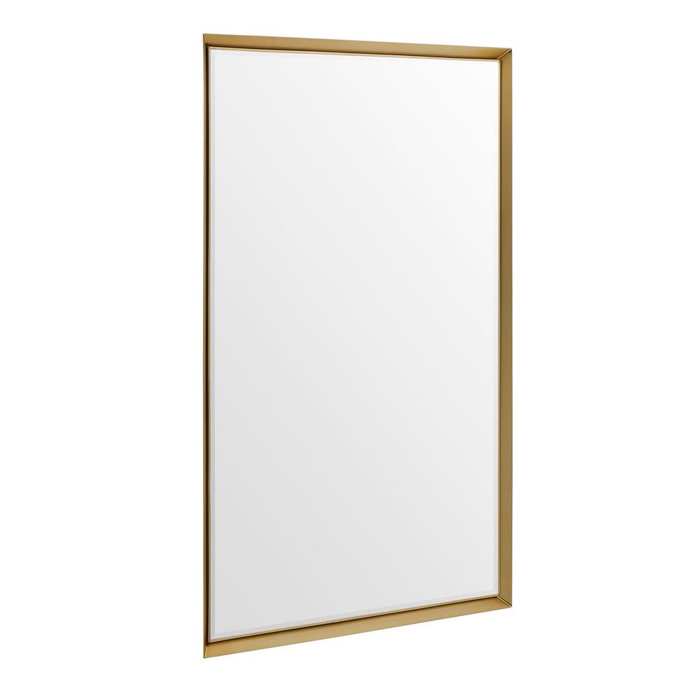 Heisler Mirror