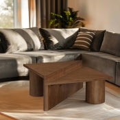 Beekman Coffee Table