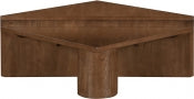 Beekman Coffee Table