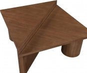 Beekman Coffee Table