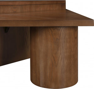 Beekman Coffee Table