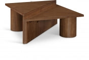 Beekman Coffee Table