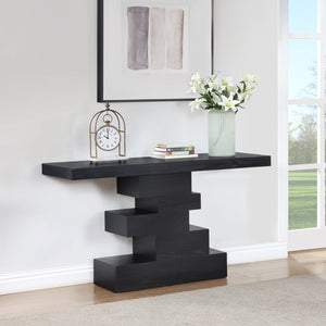 Lily Console Table